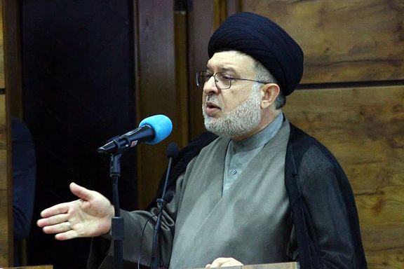 رییس کل دادگستری قم: شهر علم و دین نباید از مسئله حجاب غافل بماند