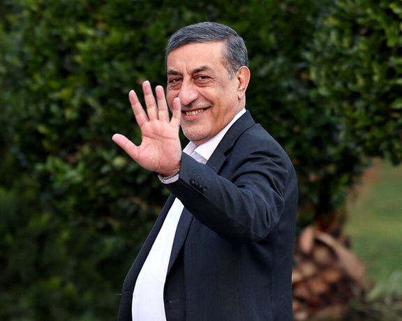 معاون اجرایی مسعود پزشکیان: در برخی روزها با کمبود ۱۵ هزار مگاواتی برق مواجهیم