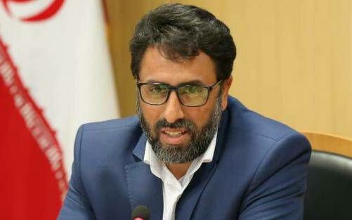 مدیرعامل سازمان پسماند تهران: وضعیت نظافت تهران از پاریس بهتر است