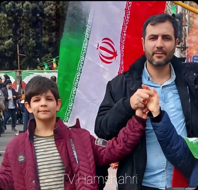 هرانا: شواهد تازه نشانگر به‌کارگیری کودکان در نقش های عملیاتی از جمله ایست‌های بازرسی است