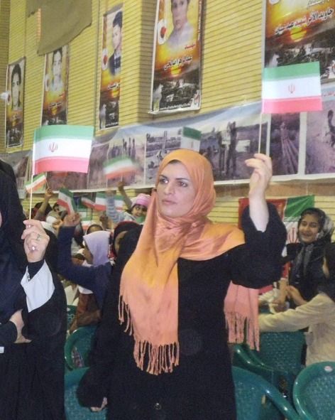 انتشارات دانشگاه کمبریج اتهامات جعل علمی یک استاد طرفدار خامنه‌ای را بررسی می‌کند