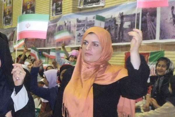 انتشارات دانشگاه کمبریج اتهامات جعل علمی یک استاد طرفدار خامنهای را بررسی میکند