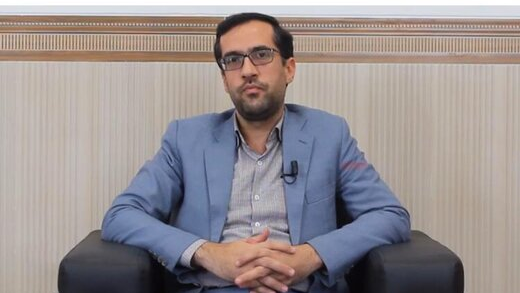 دادستان یزد: بسیاری از مردم از سوی آشوبگران ضرب و شتم شده و تلفنهایشان به سرقت رفته