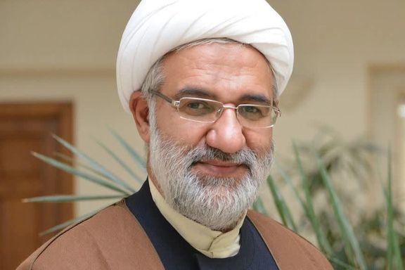 مدیر حوزه علمیه خراسان: حمله حماس به اسرائیل ثمره درخت تناور بسیج است