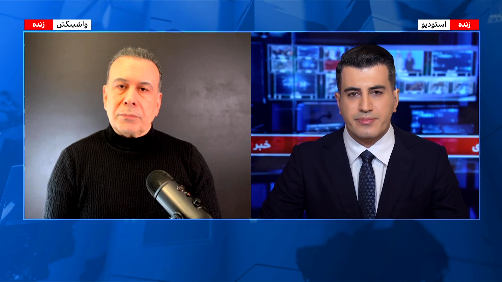 زیر سوال بردن تعداد کشته‌شدگان و رفع مسئولیت از جمهوری اسلامی توسط برخی از مخالفان