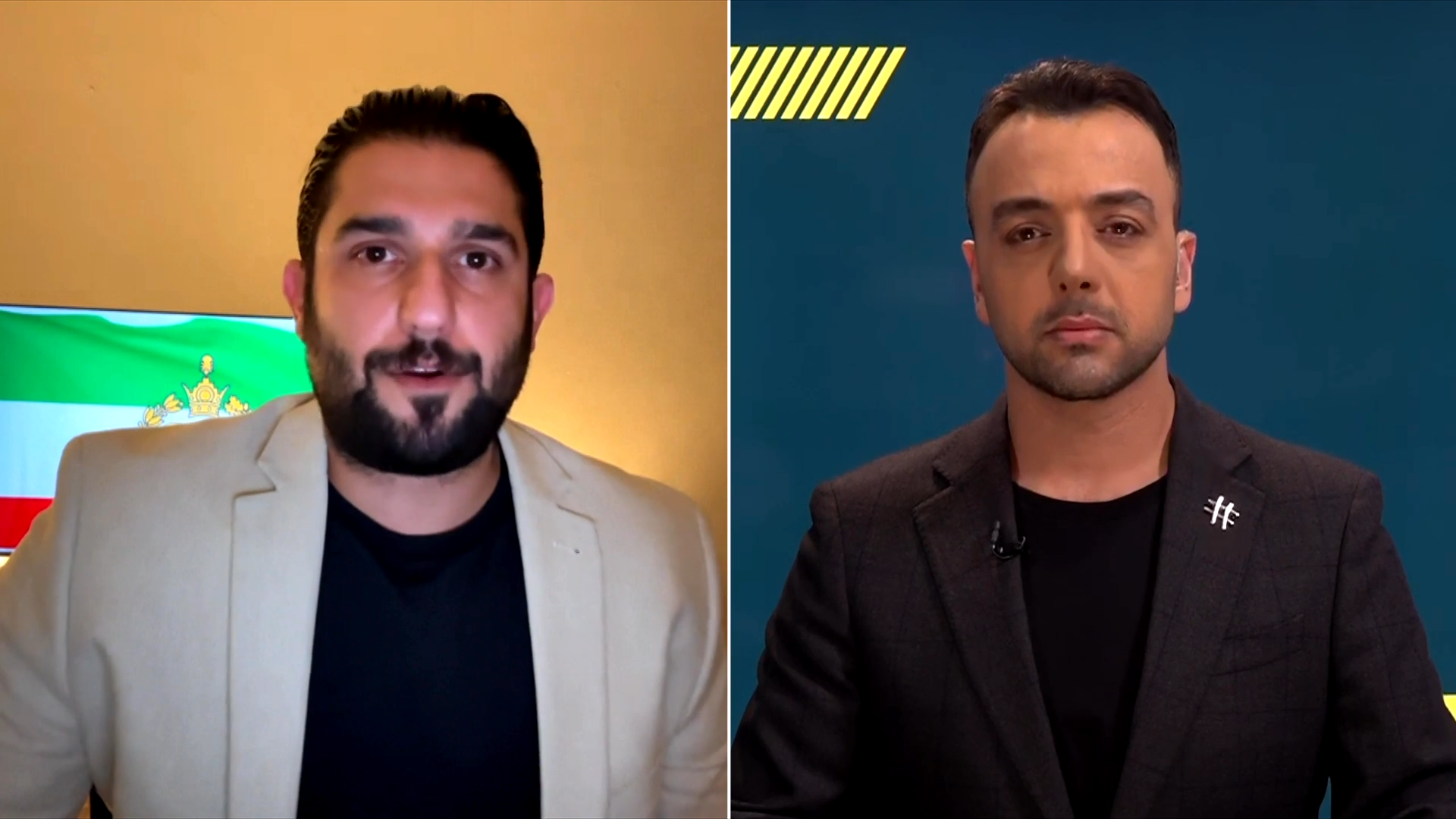 ایالات متحده به چه تجهیزاتی برای حمله به با ج.ا نیاز دارد؟