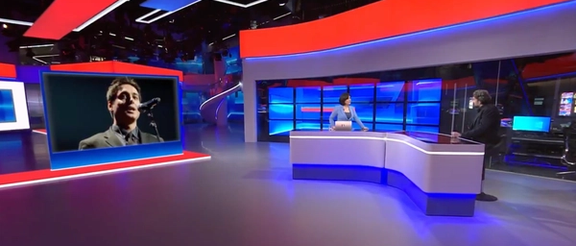 تجربه گزارش یک مرگ پر ابهام از فاصله ۵ هزار کیلومتری