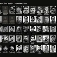 Iran executes nearly two people a week since January protests