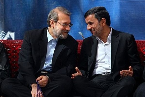 Iran’s ‘Pseudo-Election’ Campaign Begins Amid Calls for Boycott