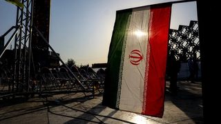 Best defense: why Tehran might go on offensive to avoid bitter concessions