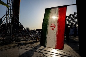 Best defense: why Tehran might go on offensive to avoid bitter concessions