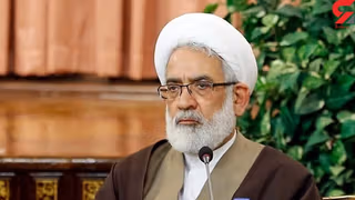 Iran's Prosecutor Issues Harsh Directive To Punish Protesters