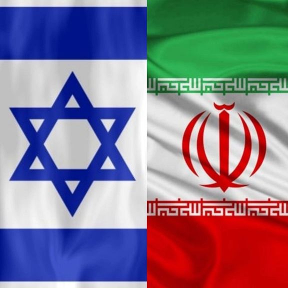 انتشار جزییات طرح سپاه قدس برای ترور تاجر اسرائیلی در گرجستان؛ معرفی فرماندهان هسته ترور