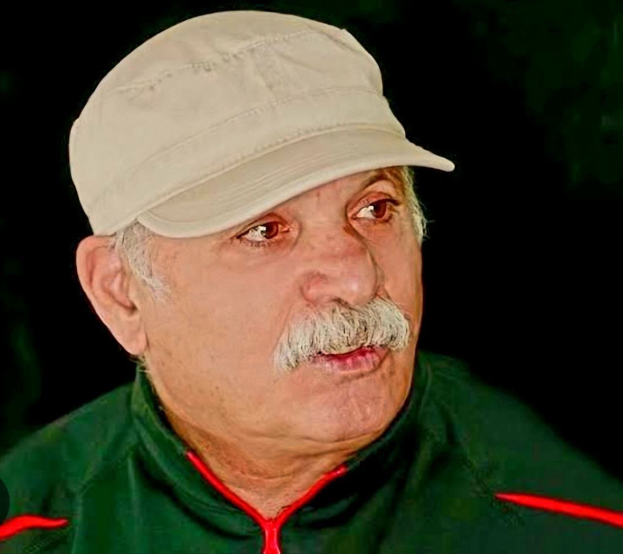 پیکر پرویز قلیچ‌خانی به مراکز علمی اهدا می‌شود و مراسم خاکسپاری برگزار نخواهد شد