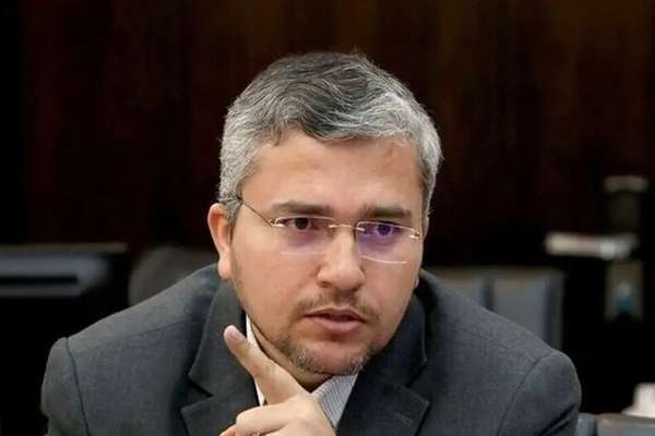 سخنگوی کمیسیون امنیت ملی مجلس: از امروز خویشتنداری ما تمام شد