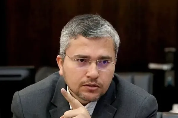 سخنگوی کمیسیون امنیت ملی مجلس: از امروز خویشتنداری ما تمام شد