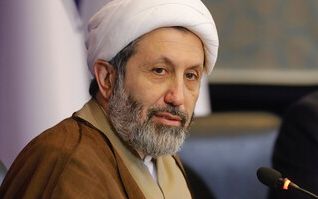 رییس سازمان فرهنگ و ارتباطات اسلامی: دولت ایران توجه زیادی به گسترش صلح در جهان امروز دارد