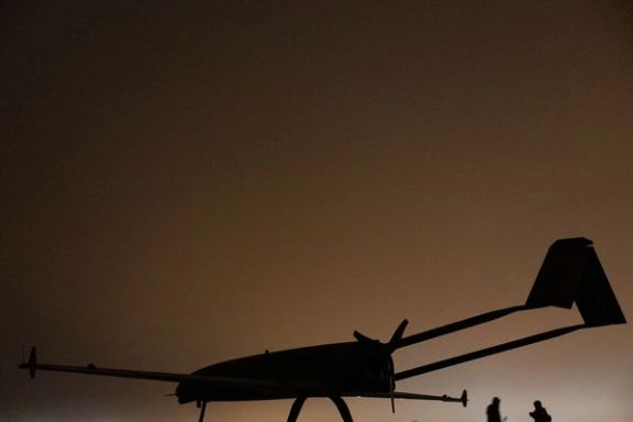 محکومیت بینالمللی حملات روسیه به زیرساختهای انرژی اوکراین