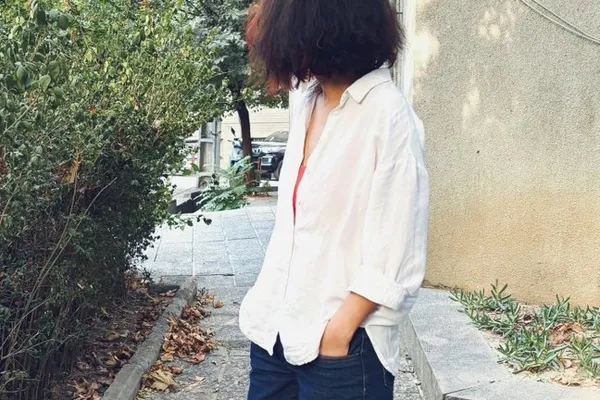 قطع ناگهانی سیمکارت، مجازات زنانی که از حجاب اجباری سرپیچی میکنند