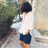 قطع ناگهانی سیمکارت، مجازات زنانی که از حجاب اجباری سرپیچی میکنند