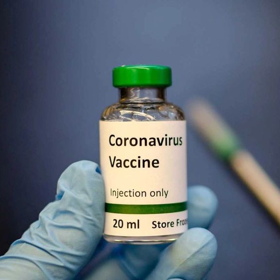 سازمان بهداشت جهانی استفاده از واکسن کرونای جانسون اند جانسون را تایید کرد