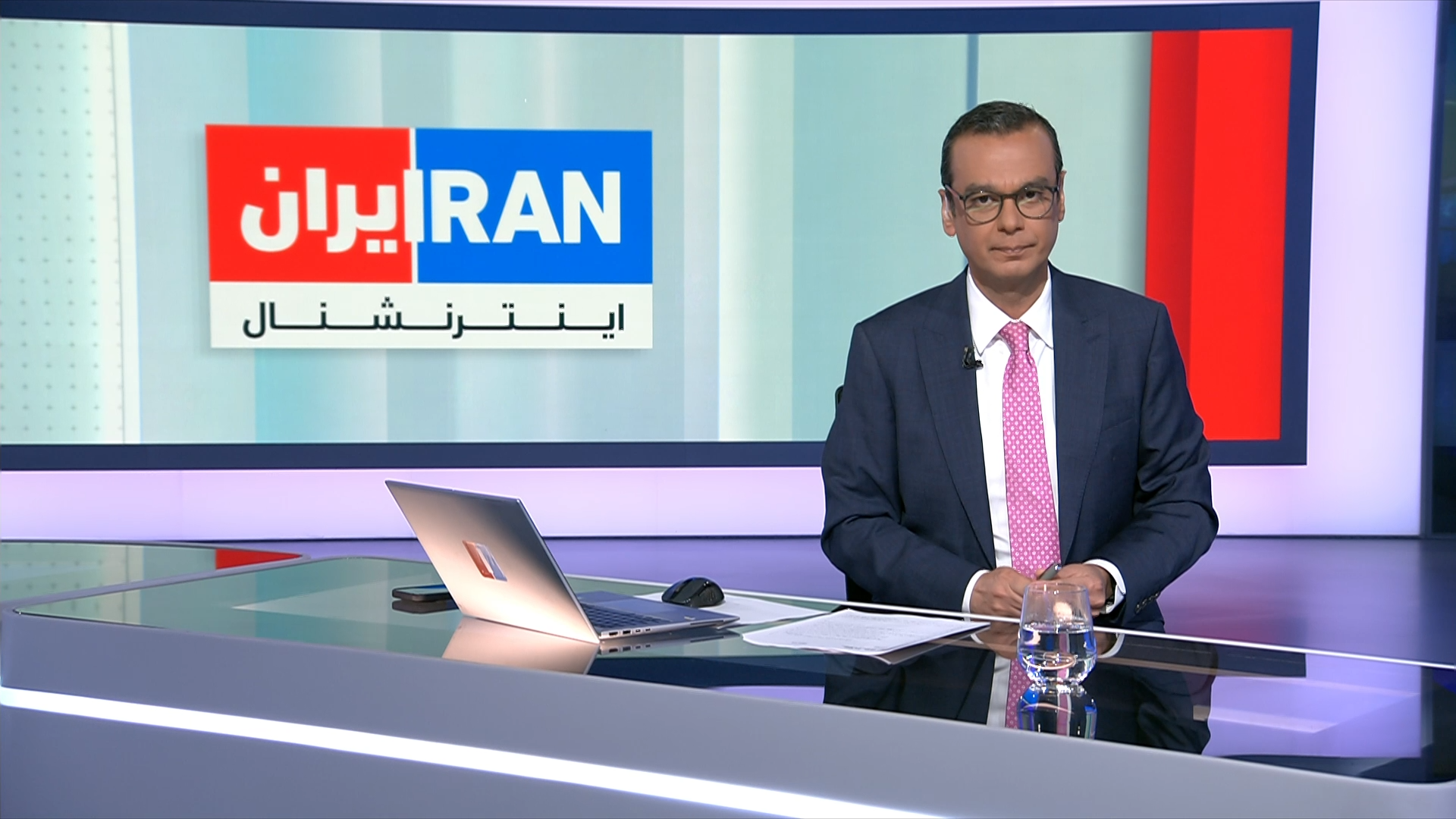 اخبار نیم‌روزی | شنبه یک فروردین