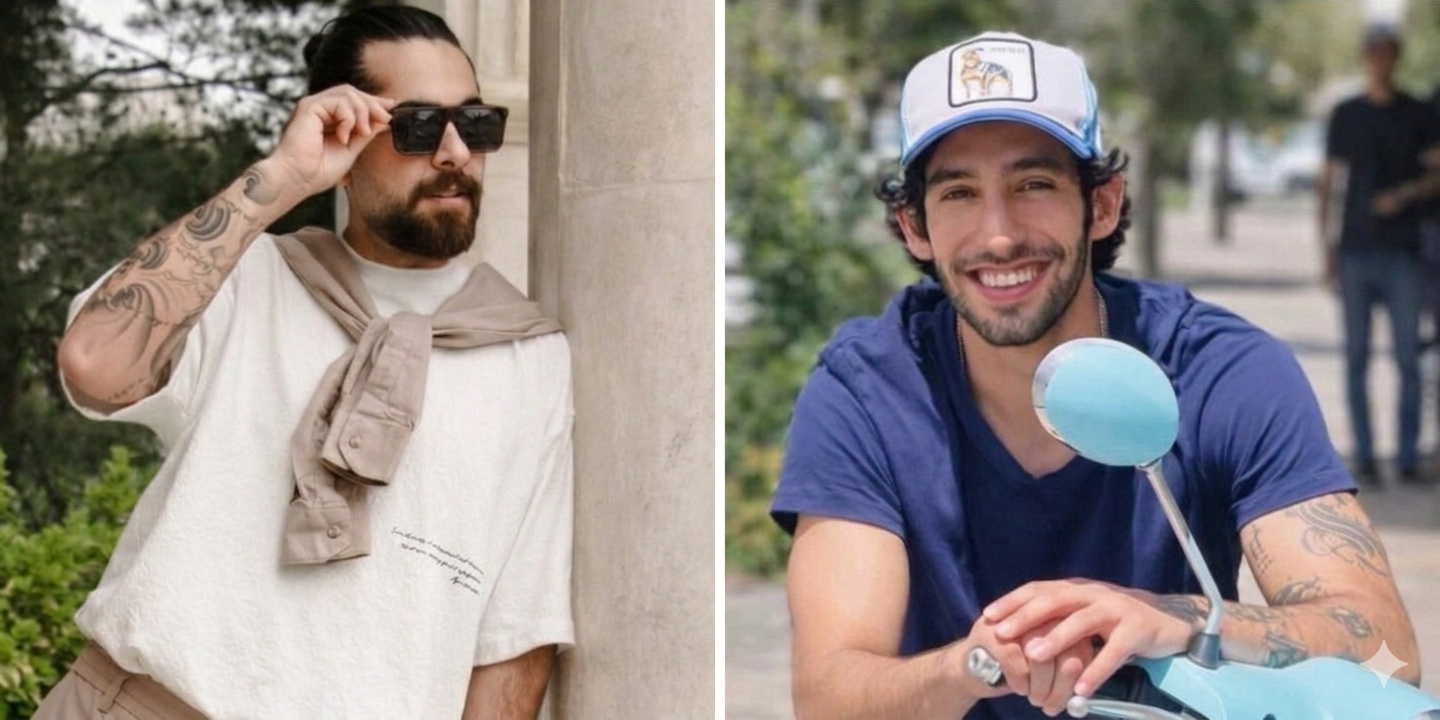 جامعه بین‌المللی بهائی: پیوند نعیمی و برنا نعیمی با خطر اعدام مواجهند