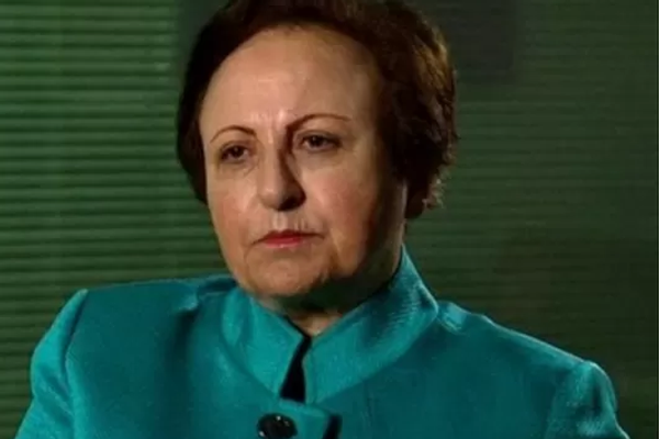 نشطاء حقوقيون يدعون المواطنين إلى الانضمام لحملة سحب الأموال من بنوك إيران