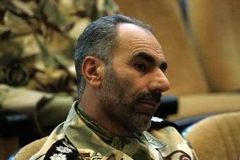 معاون پیشین قرارگاه جنوب غرب ارتش: آمادهایم بهزودی پاسخ کوبندهای به اسرائیل بدهیم