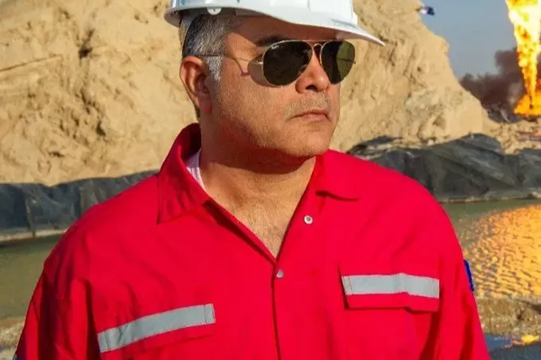 وزير النفط الإيراني: لدينا حلول معقدة للتعامل مع "آلية الزناد"