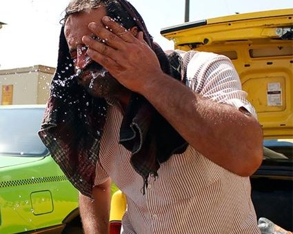 واکنشها به تعطیلی سراسری با بهانه گرما؛ بیاعتمادی به حکومت سفرهای تفریحی را افزایش داد