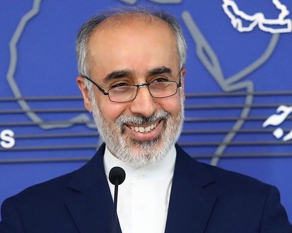 تهران از دریافت پاسخ آمریکا درباره توافق خبر داد؛ والاستریت ژورنال: پاسخ احتمالا منفی است