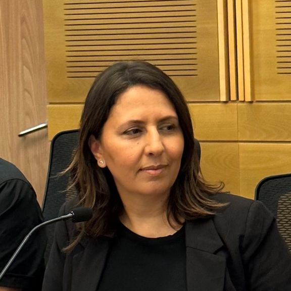 پاسخ وزیر علوم اسرائیل به پیام ویدیویی شاهزاده رضا پهلوی: روز آزادی ایران دور نیست