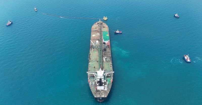 Geopolitics in the United States: Withdrawal of 5,000 Troops from Germany Over Iran Dispute