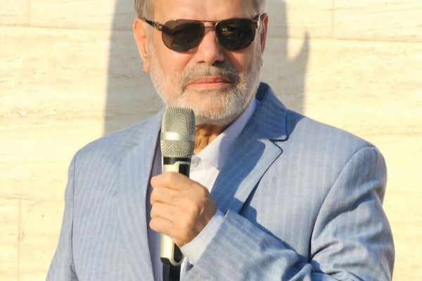 عضو کمیسیون امنیت ملی مجلس: از نظر نظامی از اروپا و آمریکا قویتریم