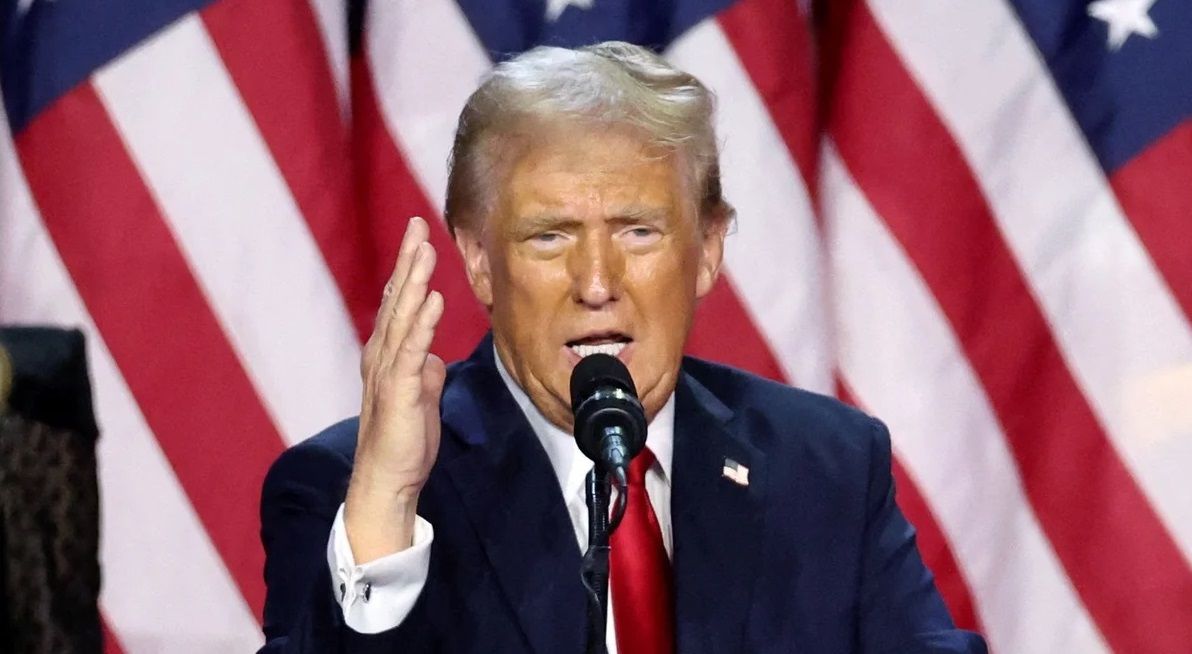 وال‌استریت ژورنال: میهمانی برای جمهوری اسلامی تمام شده است