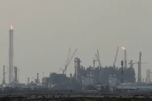 واشینگتنپست از تلاش پنهانی قطر برای توافق و جلوگیری از حمله تهران خبر داد، دوحه تکذیب کرد