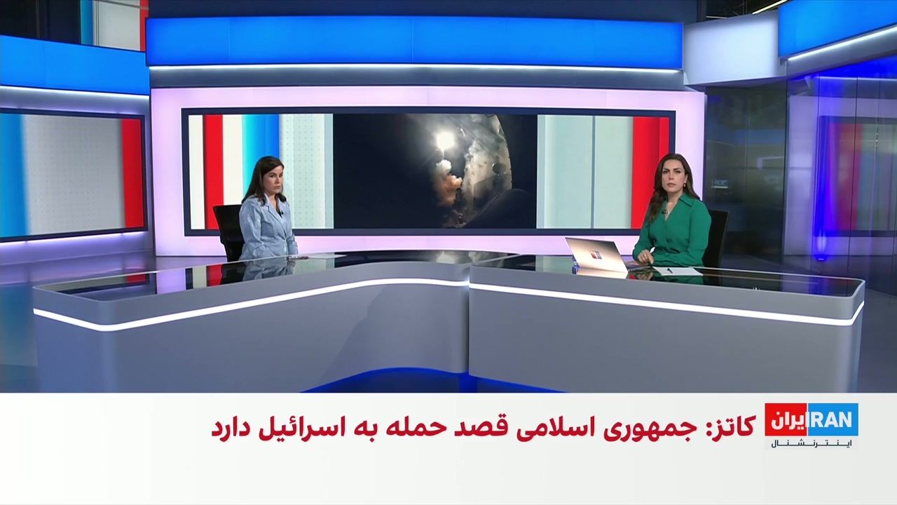 پیام‌های رسیده به ایران‌اینترنشنال از آنچه پس از حمله در سیریک گذشت