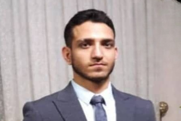 Iran Denies Justice for Jewish Citizen; Immediate Execution Looms