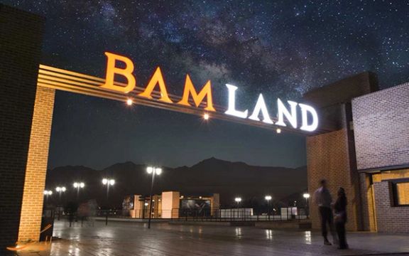 انتقادات واسعة على وسائل التواصل الاجتماعي للعنصرية والتمييز ضد الأفغان في إيران