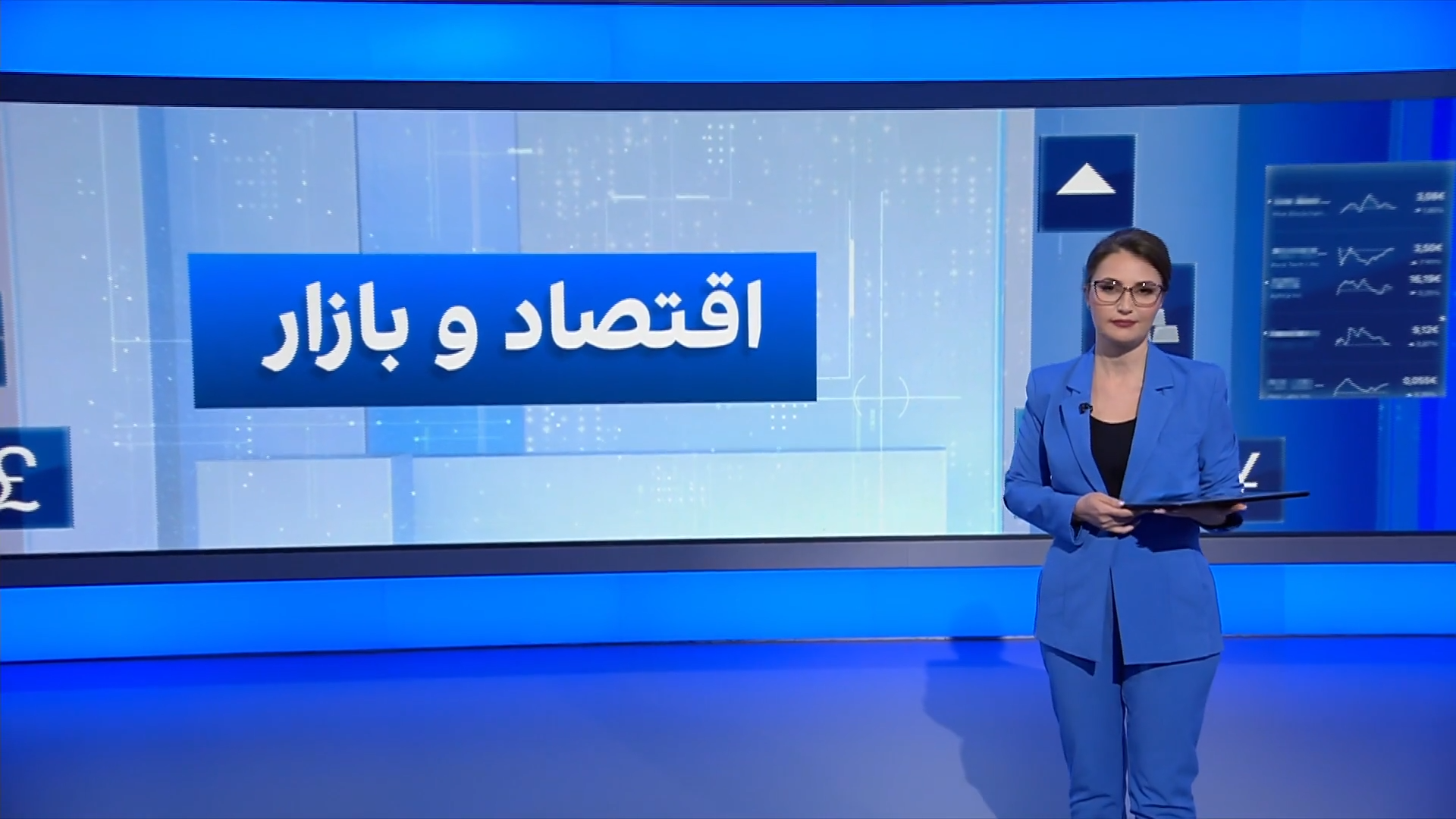  اقتصاد و بازار: توزیع رانت ارزی ۸۰۰ هزار میلیارد تومانی؛ هشدار تشدید بحران صنعت دامداری