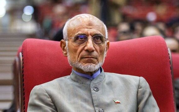 مصطفی میرسلیم: رئیسی صندوقی از اسرار نظام را با خود برد تا آبروی کسانی نرود