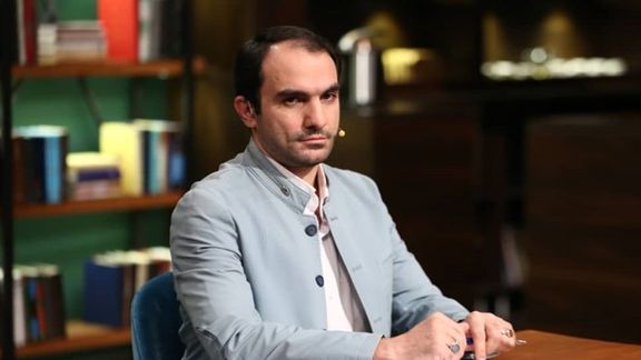 مدیرعامل موسسه همشهری: برخورد قهریه با بیحجابها باید قاطع و بیاعتنا به هیاهو باشد