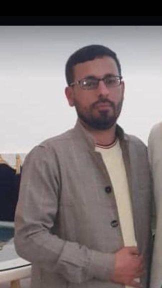 یک کارگر اداره برق در سوسنگرد بر اثر سقوط پایه برق جان باخت