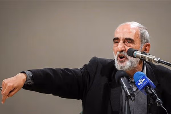 Bahrain’s main demand is reunification with Iran – Khamenei daily