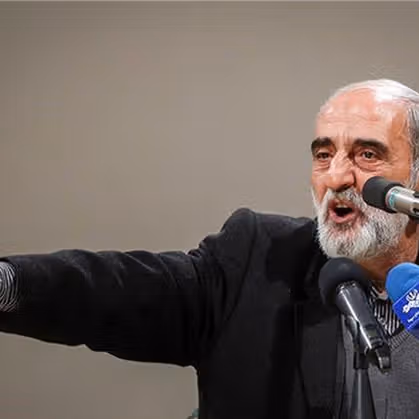 Bahrain’s main demand is reunification with Iran – Khamenei daily