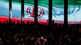 Why is Iran’s top brass sitting for questions?