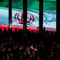 Why is Iran’s top brass sitting for questions?