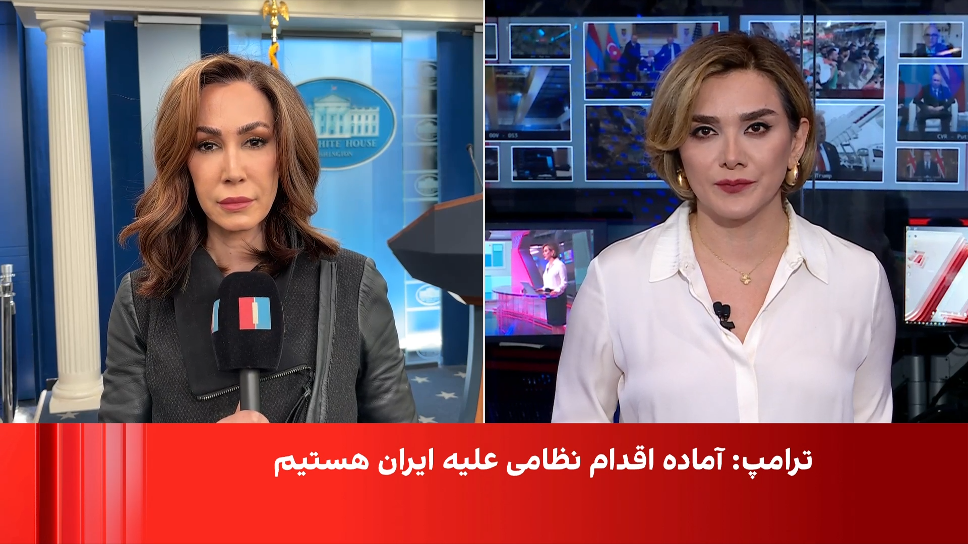 ابهام در مشارکت تهران در مذاکرات اسلام‌آباد در ساعات پایانی آتش‌بس