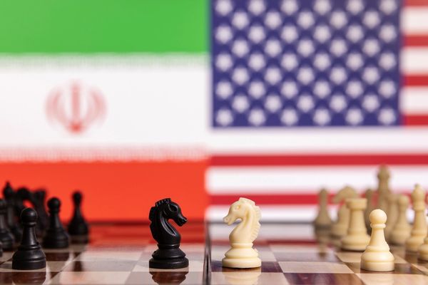 12 Points You Need To Know About New Iran Sanctions